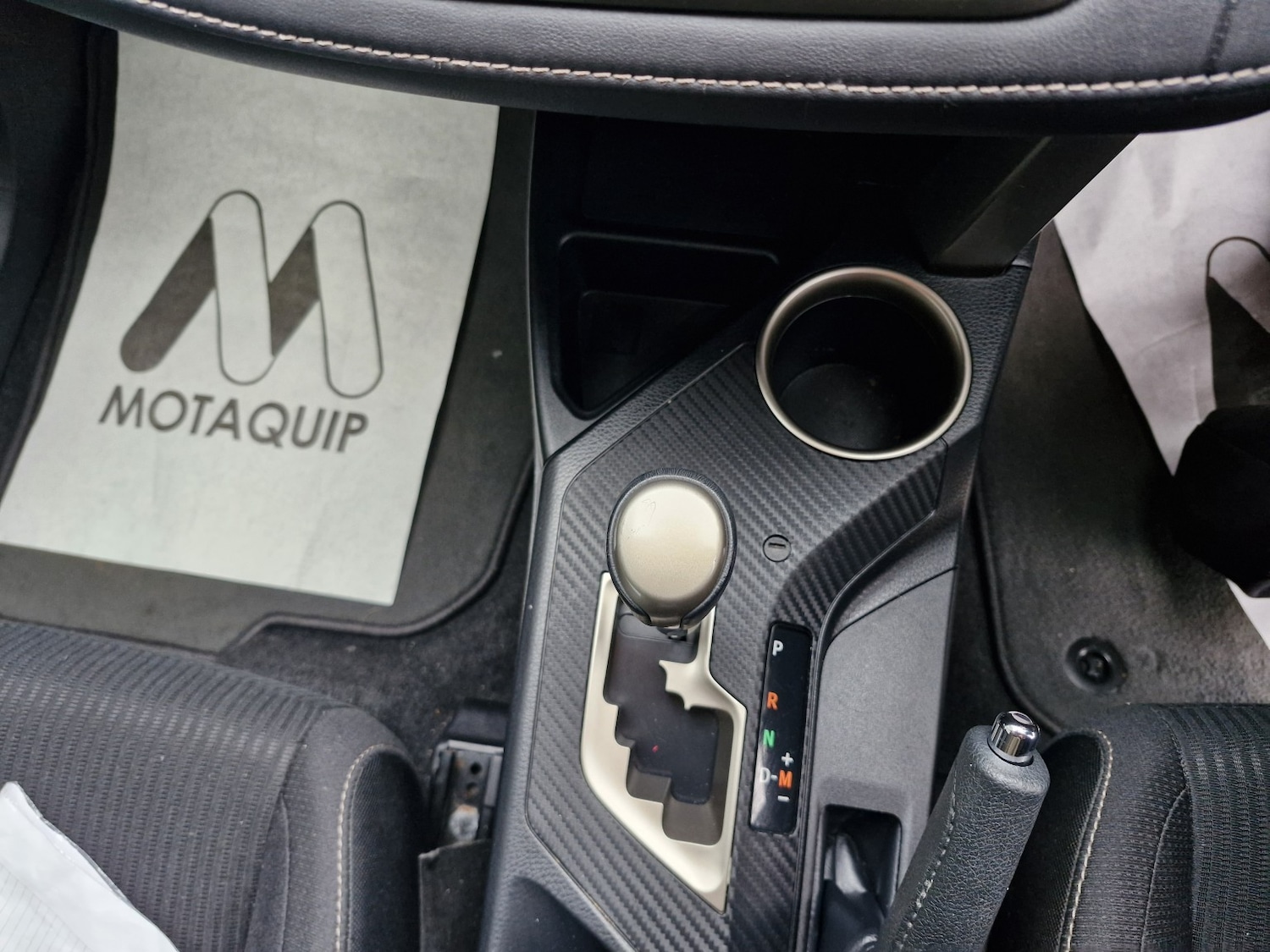 Used Toyota RAV4 2013 for sale - 77622525: Photo 43