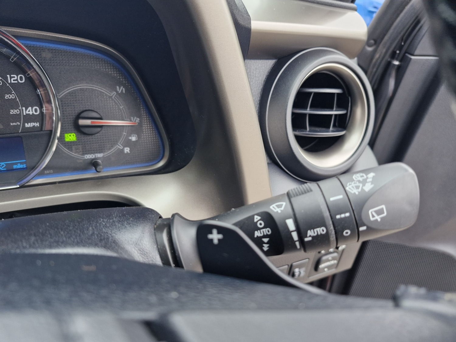 Used Toyota RAV4 2013 for sale - 77622525: Photo 45