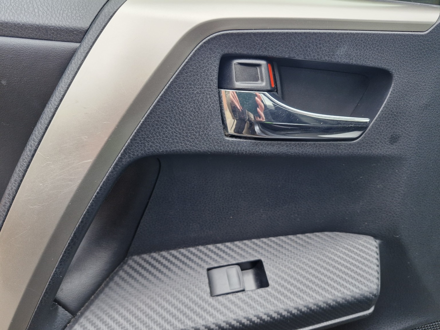 Used Toyota RAV4 2013 for sale - 77622525: Photo 49