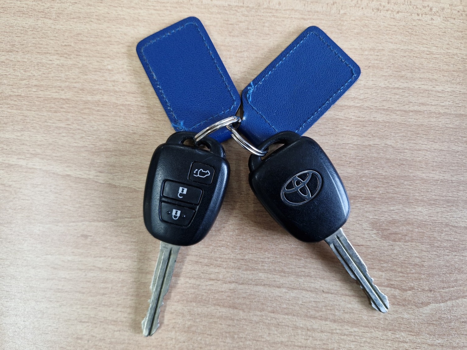 Used Toyota RAV4 2013 for sale - 77622525: Photo 59