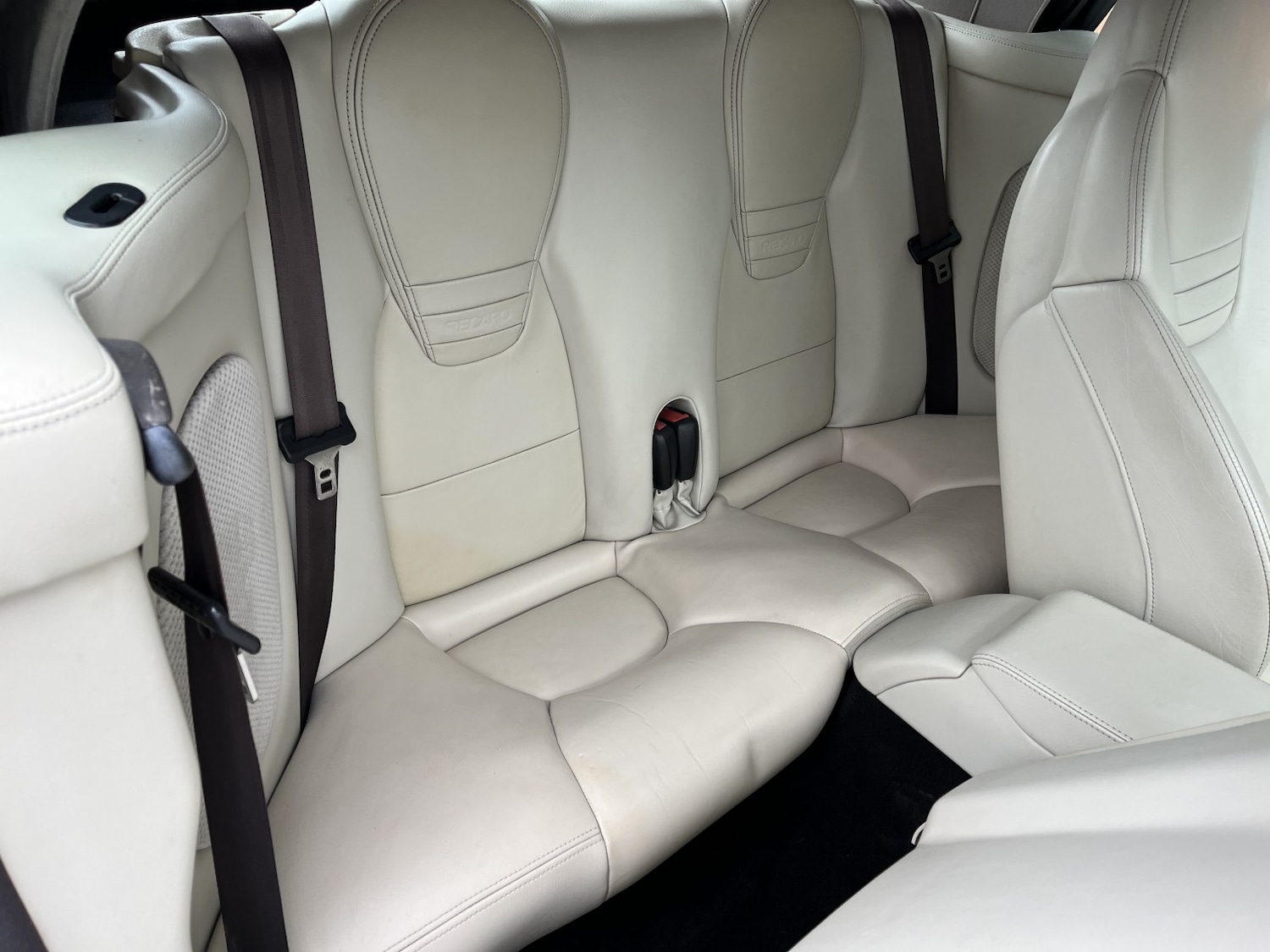 Used Jaguar XK8 2002 for sale - 77423381: Photo 17