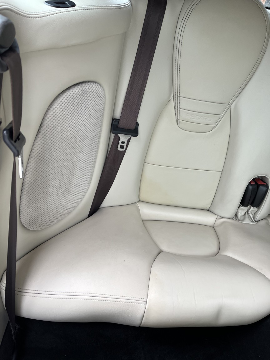 Used Jaguar XK8 2002 for sale - 77423381: Photo 19