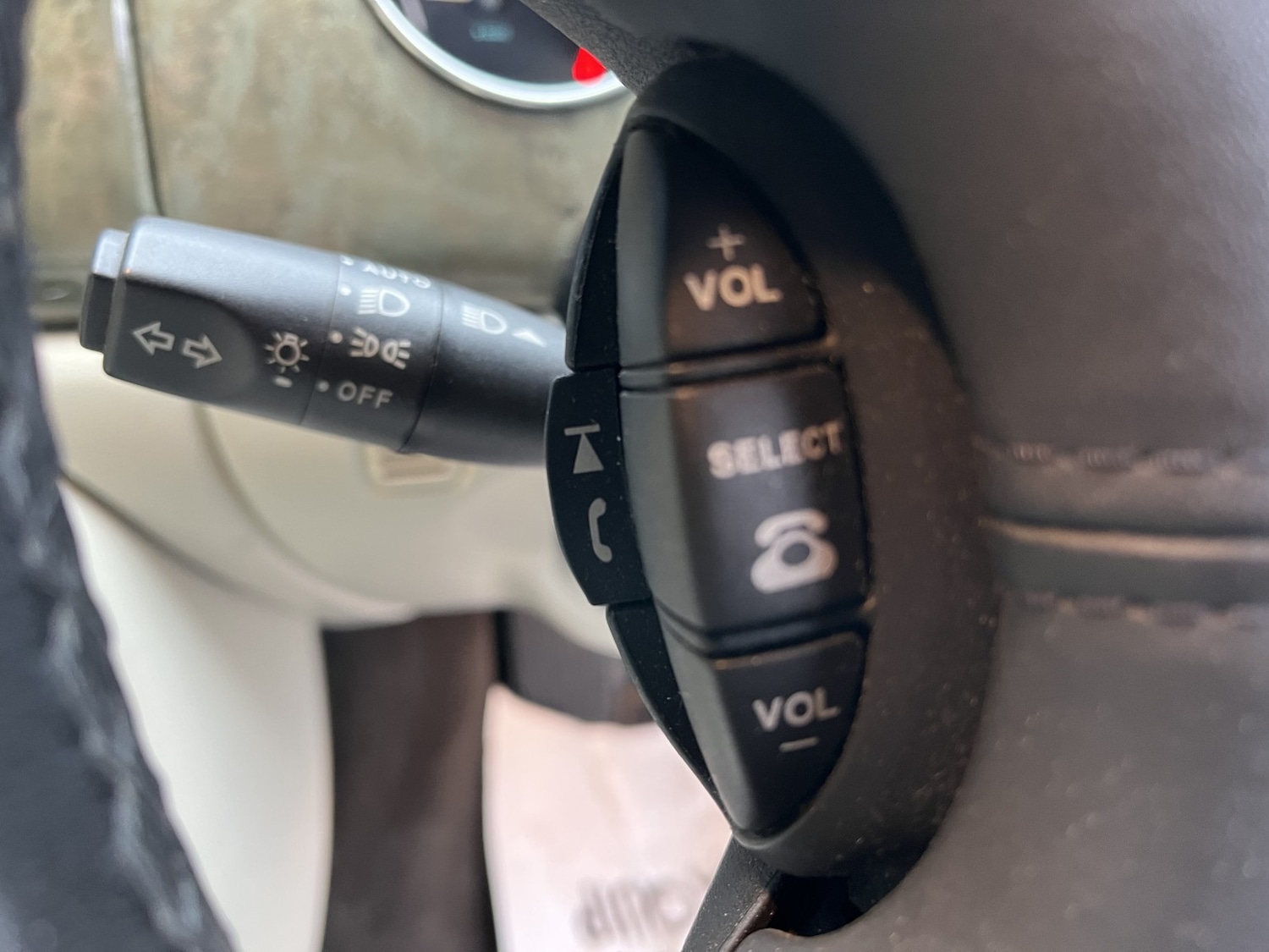 Used Jaguar XK8 2002 for sale - 77423381: Photo 28