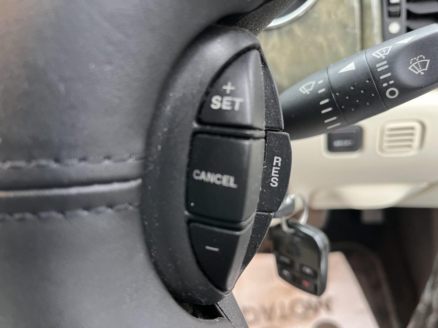 Used Jaguar XK8 2002 for sale - 77423381: Photo 29