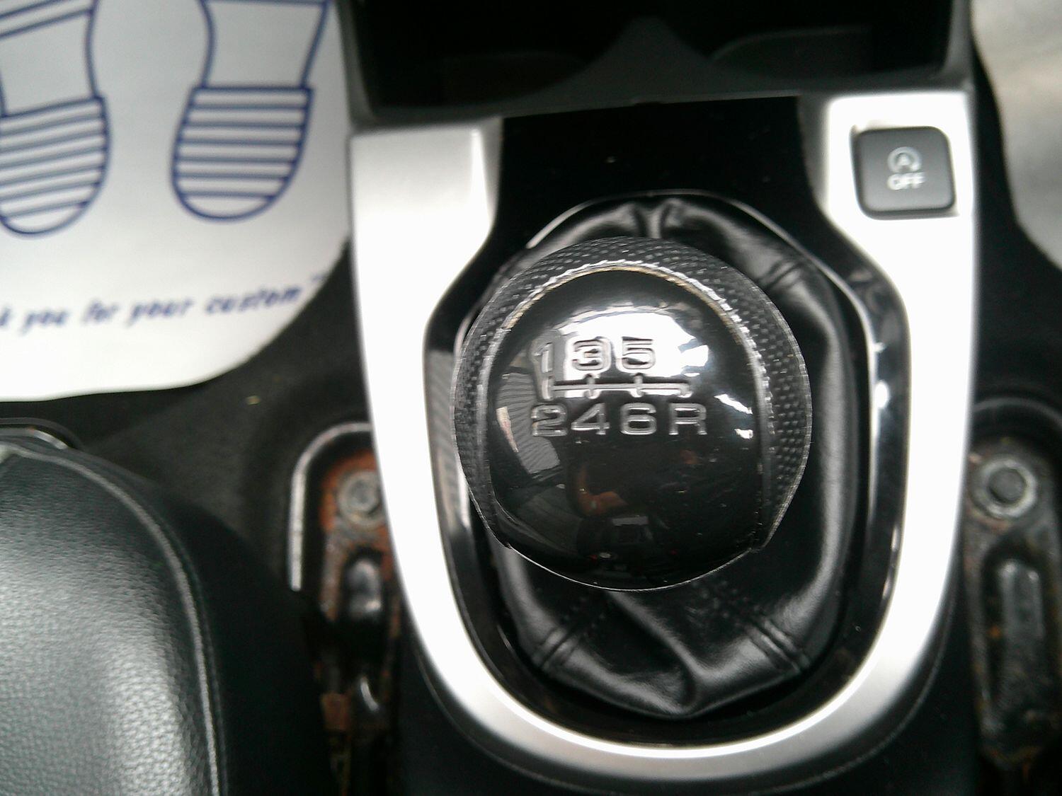 Vehicle 31