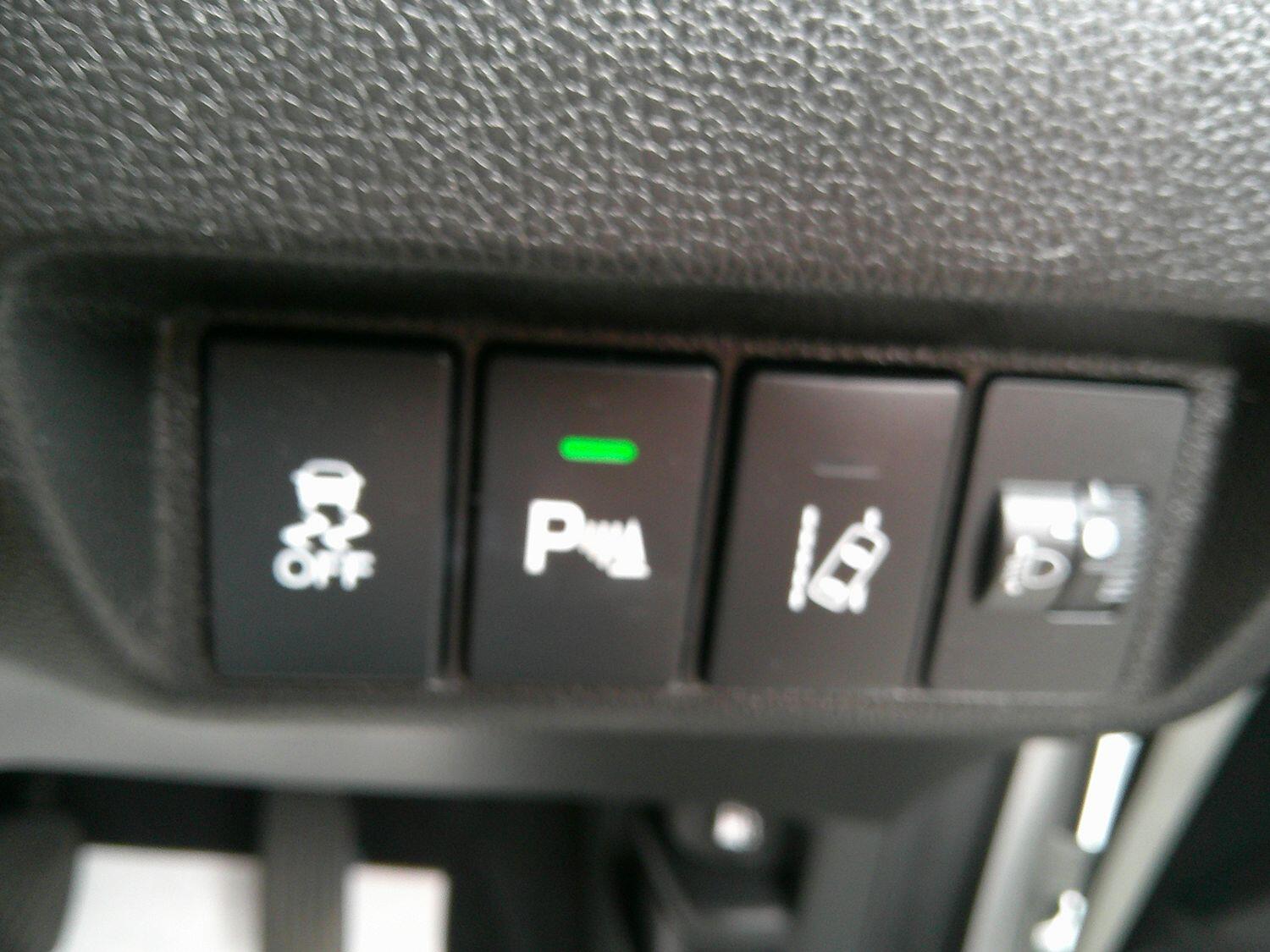Vehicle 35