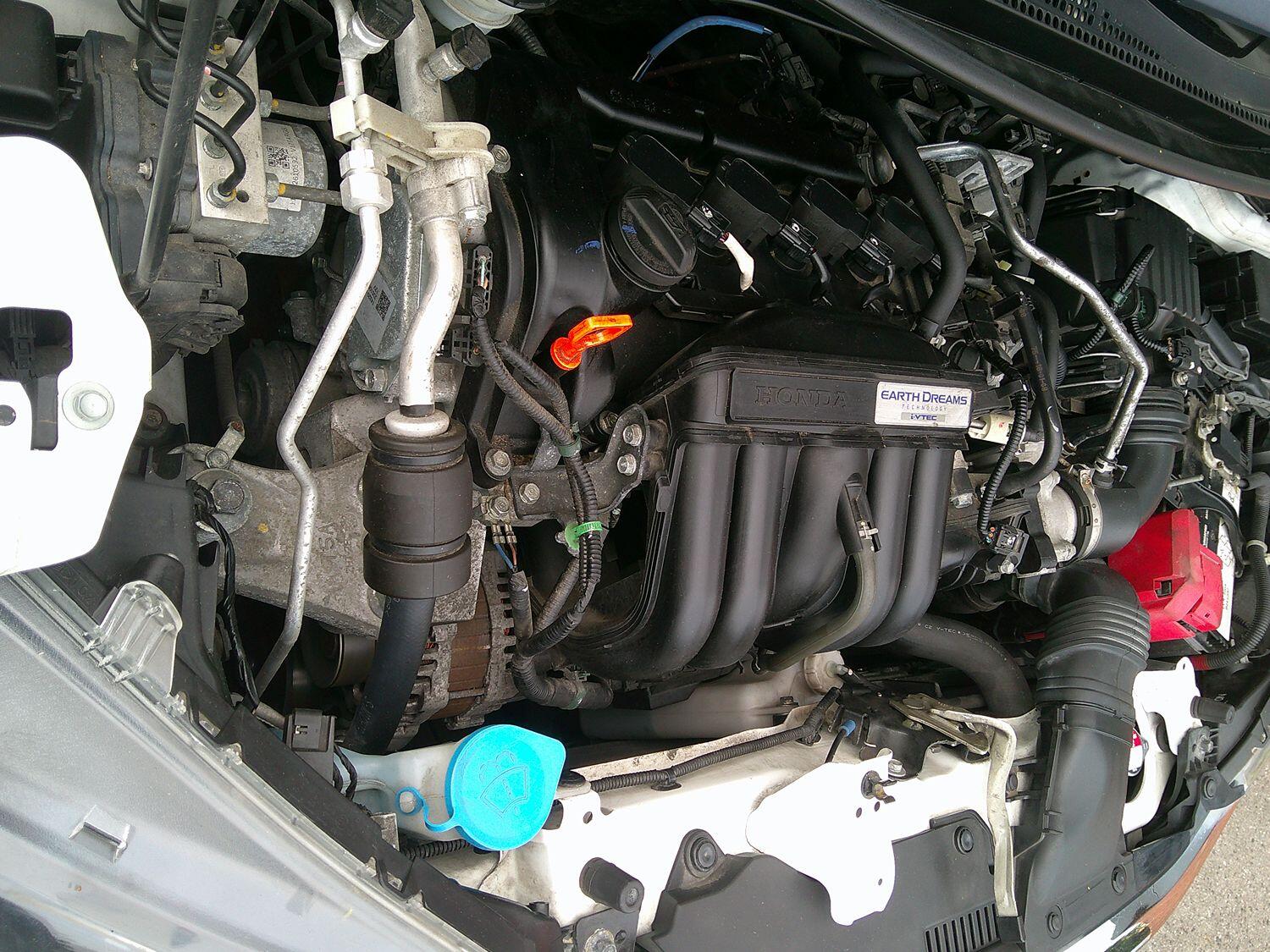 Vehicle 41