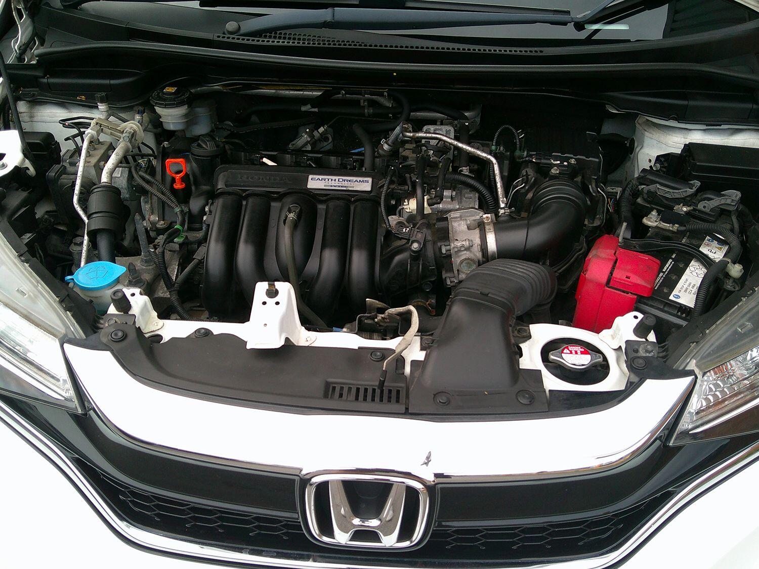 Vehicle 42