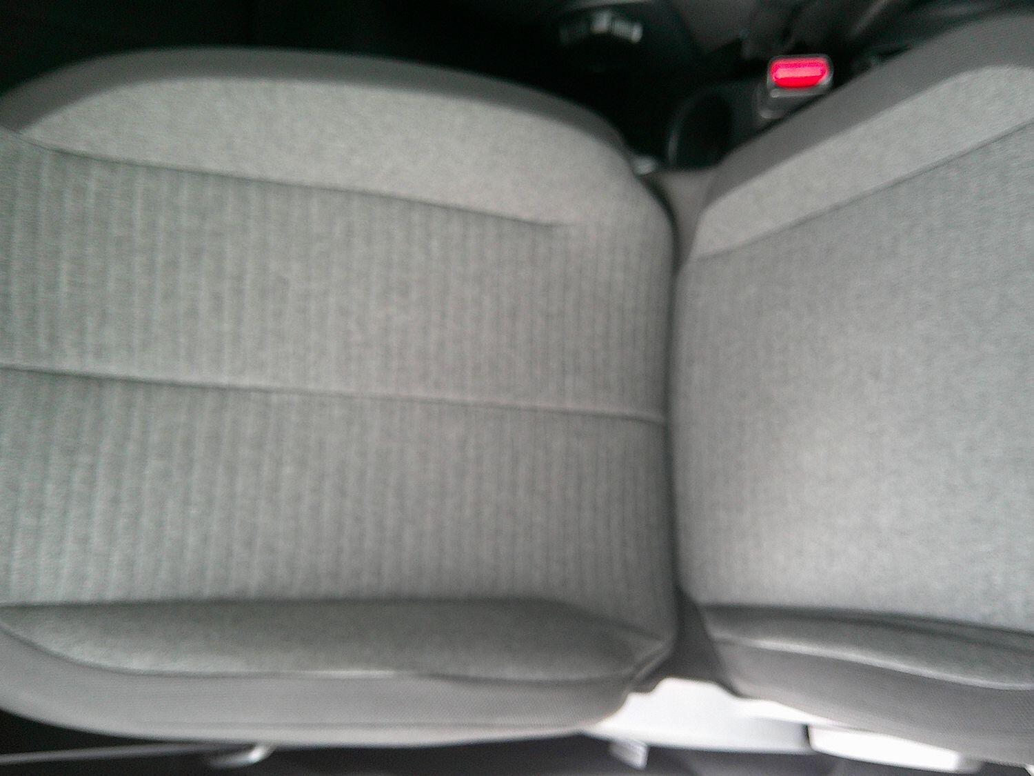 Used Citroen C1 2015 for sale - 76107426: Photo 24
