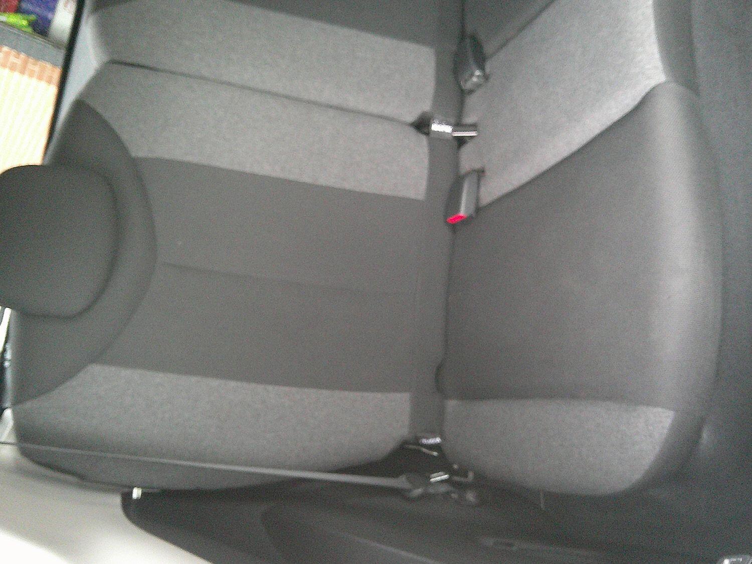 Used Citroen C1 2015 for sale - 76107426: Photo 25