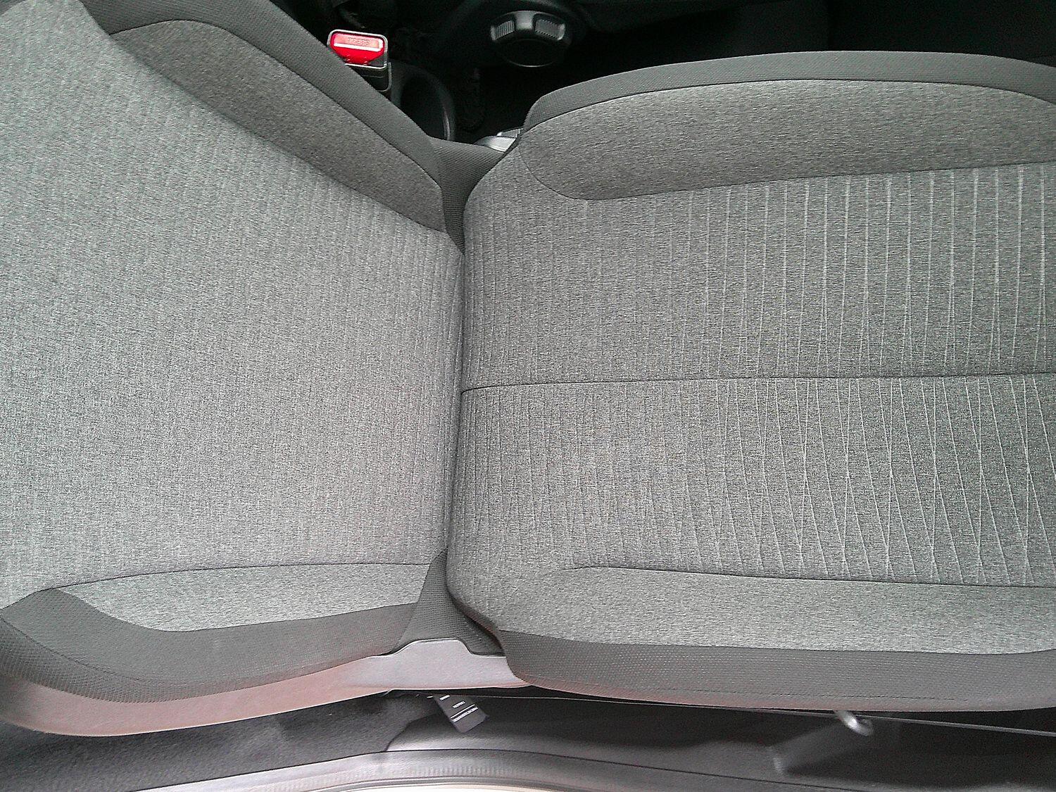 Used Citroen C1 2015 for sale - 76107426: Photo 26