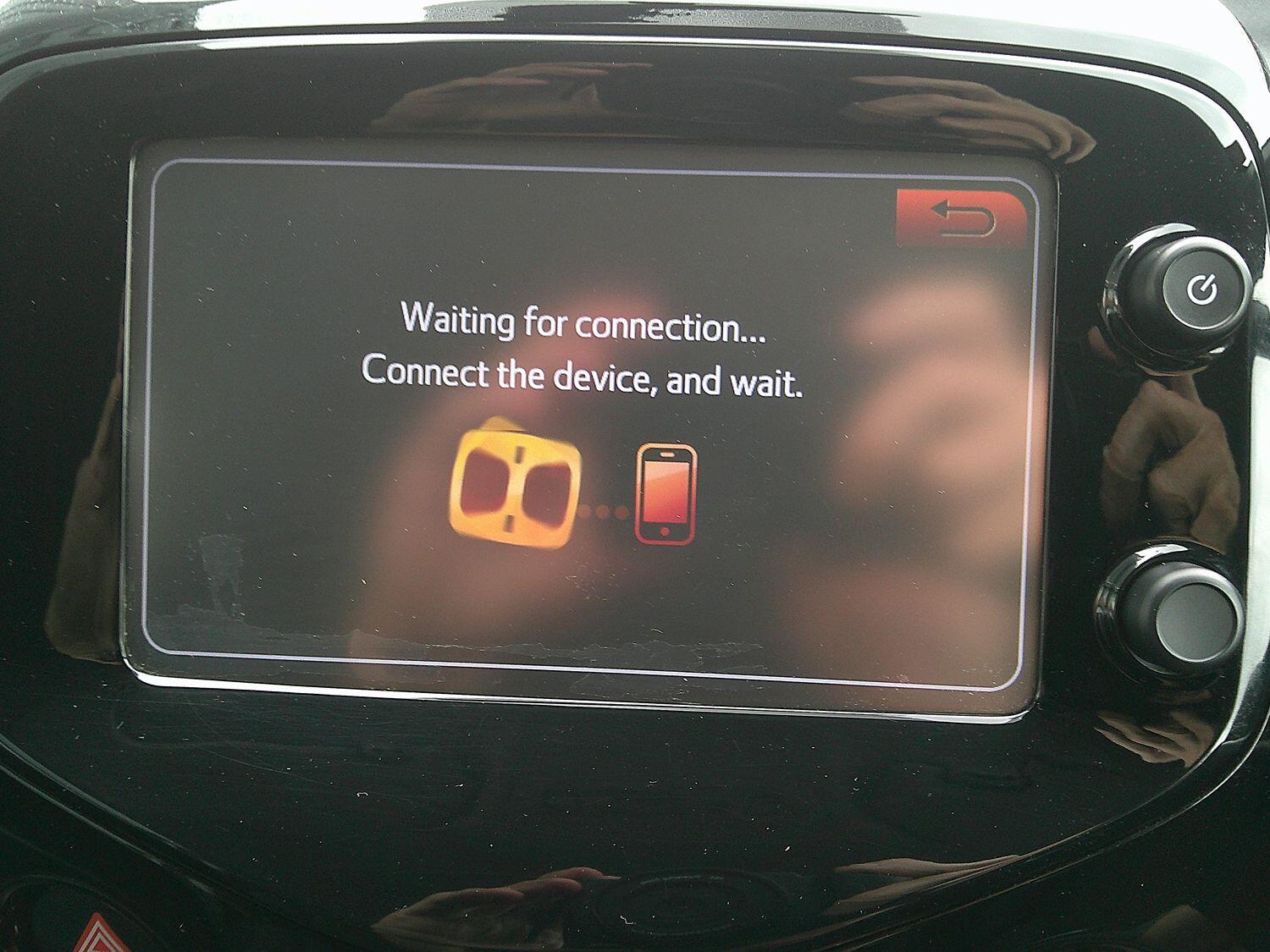 Used Citroen C1 2015 for sale - 76107426: Photo 34