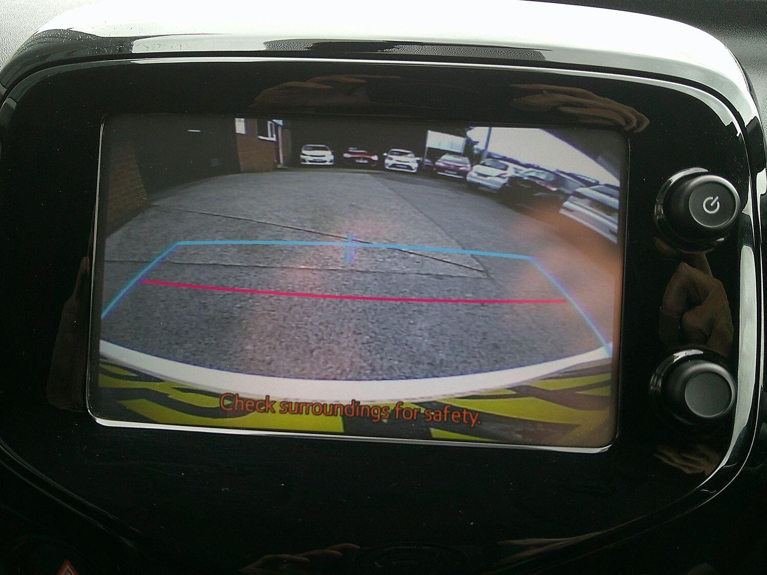 Used Citroen C1 2015 for sale - 76107426: Photo 35