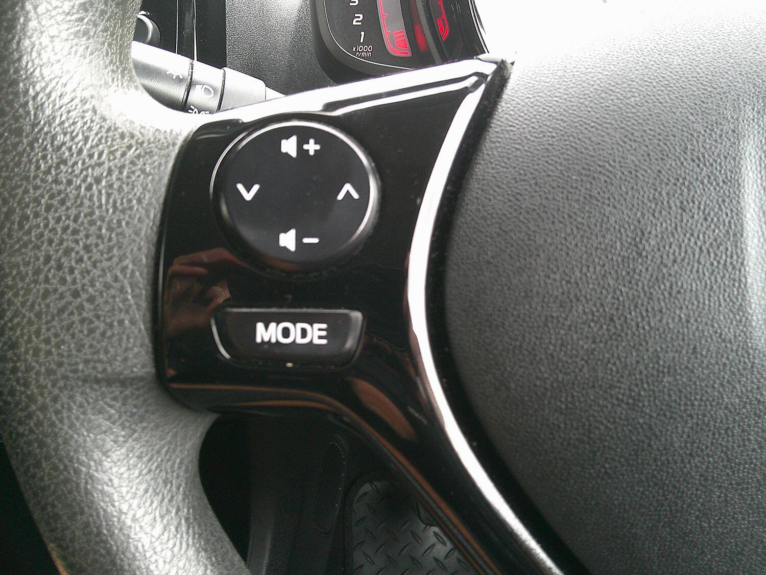 Used Citroen C1 2015 for sale - 76107426: Photo 39