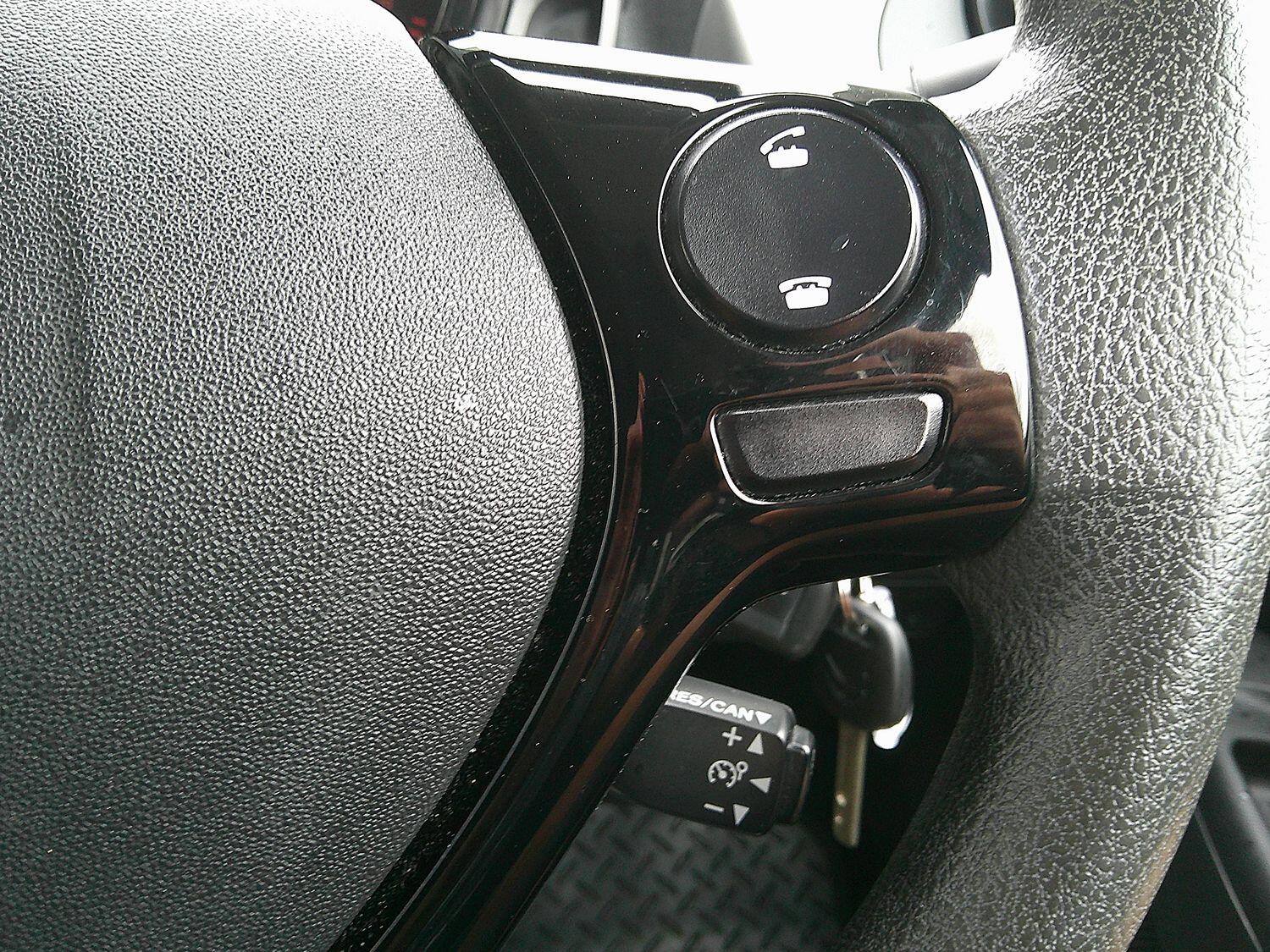 Used Citroen C1 2015 for sale - 76107426: Photo 40