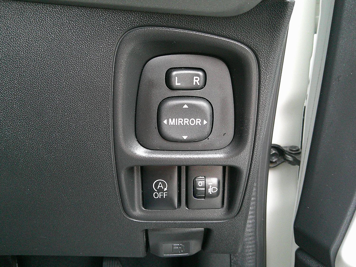 Used Citroen C1 2015 for sale - 76107426: Photo 42