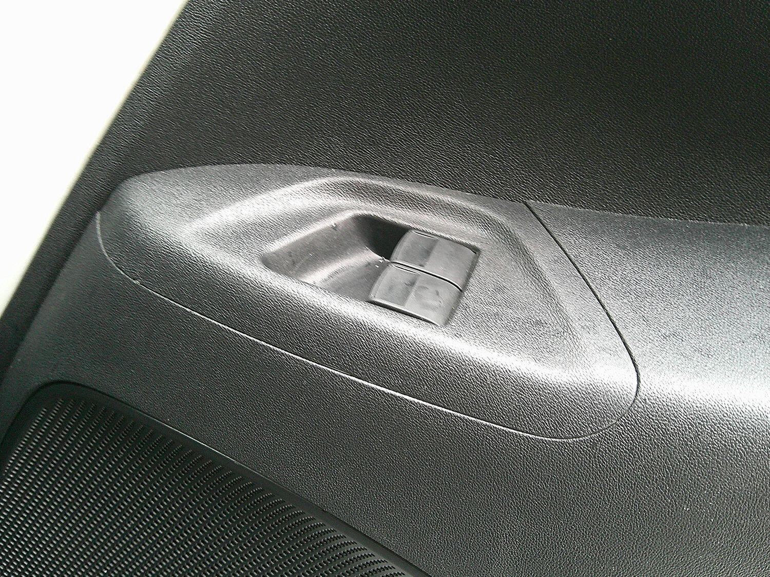 Used Citroen C1 2015 for sale - 76107426: Photo 43