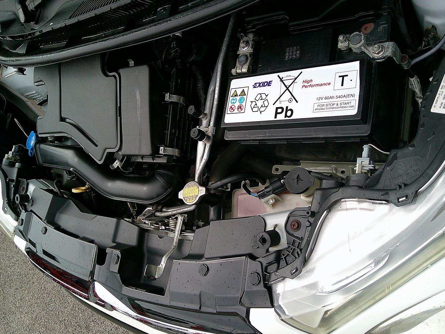 Used Citroen C1 2015 for sale - 76107426: Photo 50
