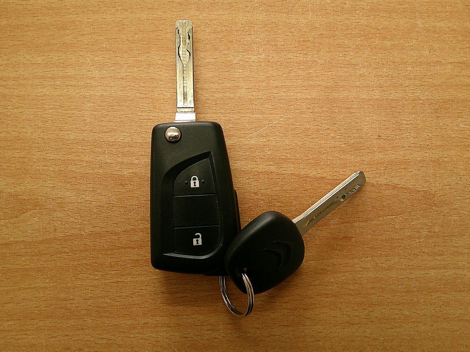 Used Citroen C1 2015 for sale - 76107426: Photo 51