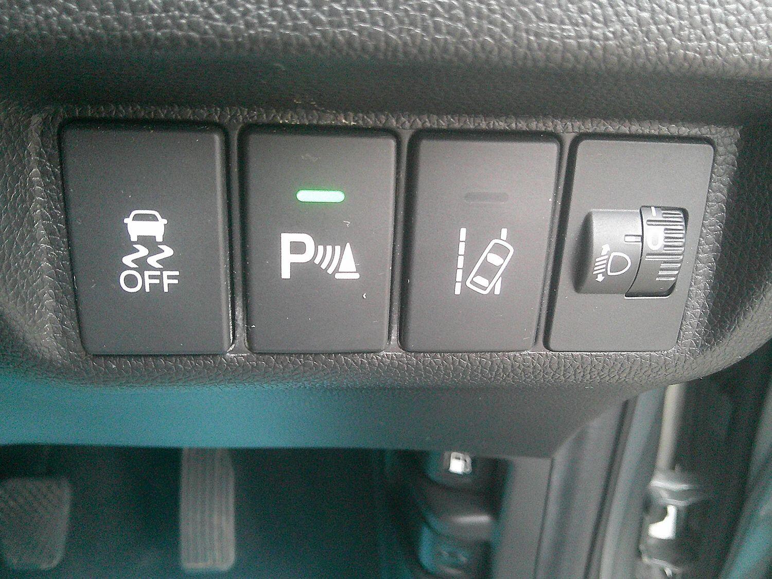 Vehicle 42