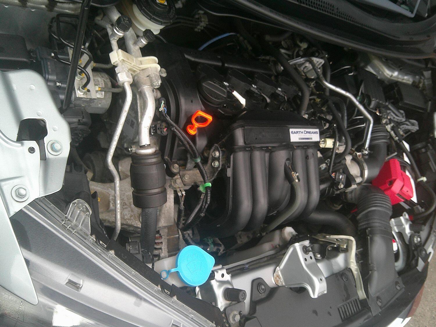 Vehicle 48