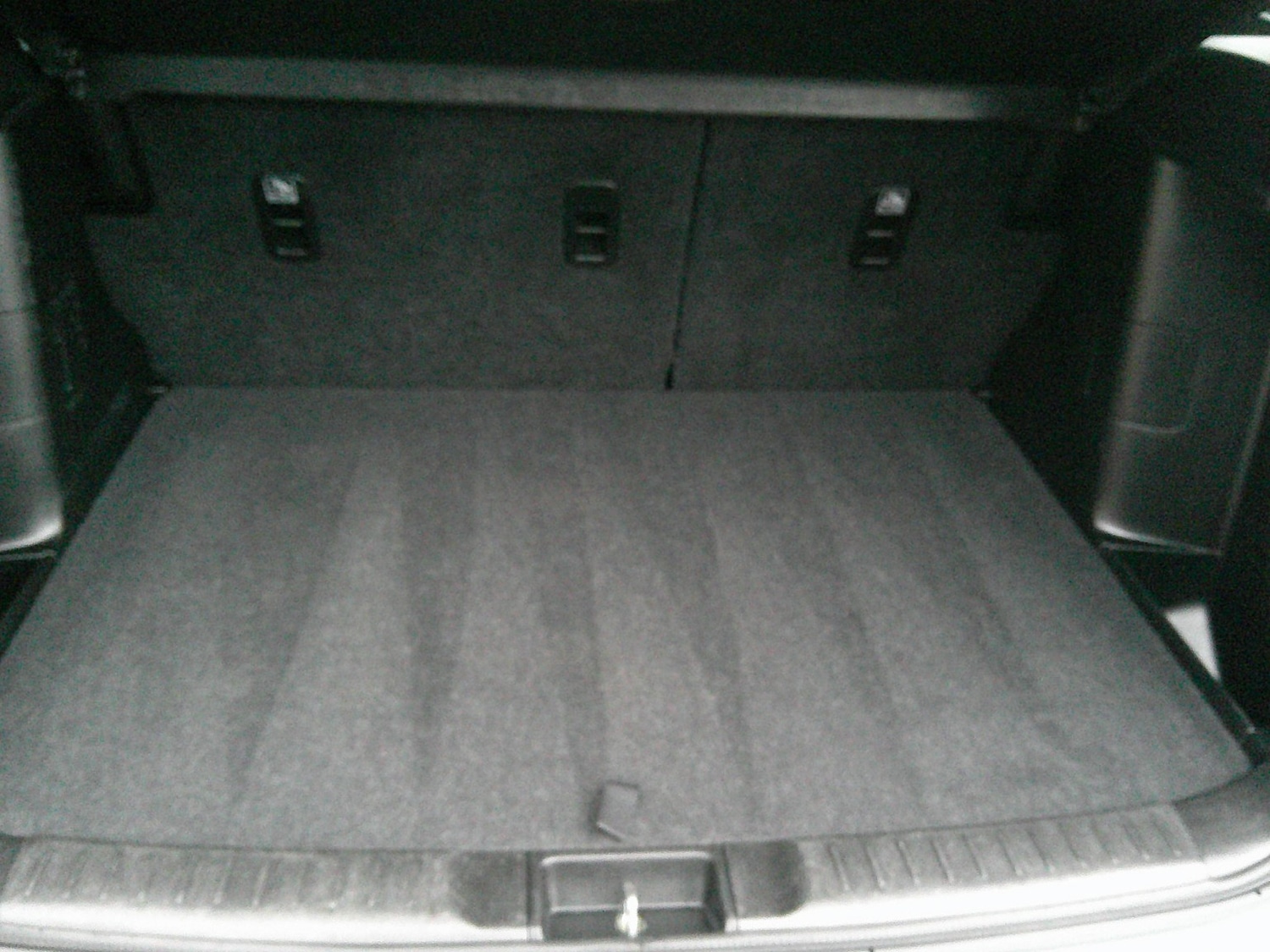 Used Suzuki Vitara 2018 for sale - 76904700: Photo 20