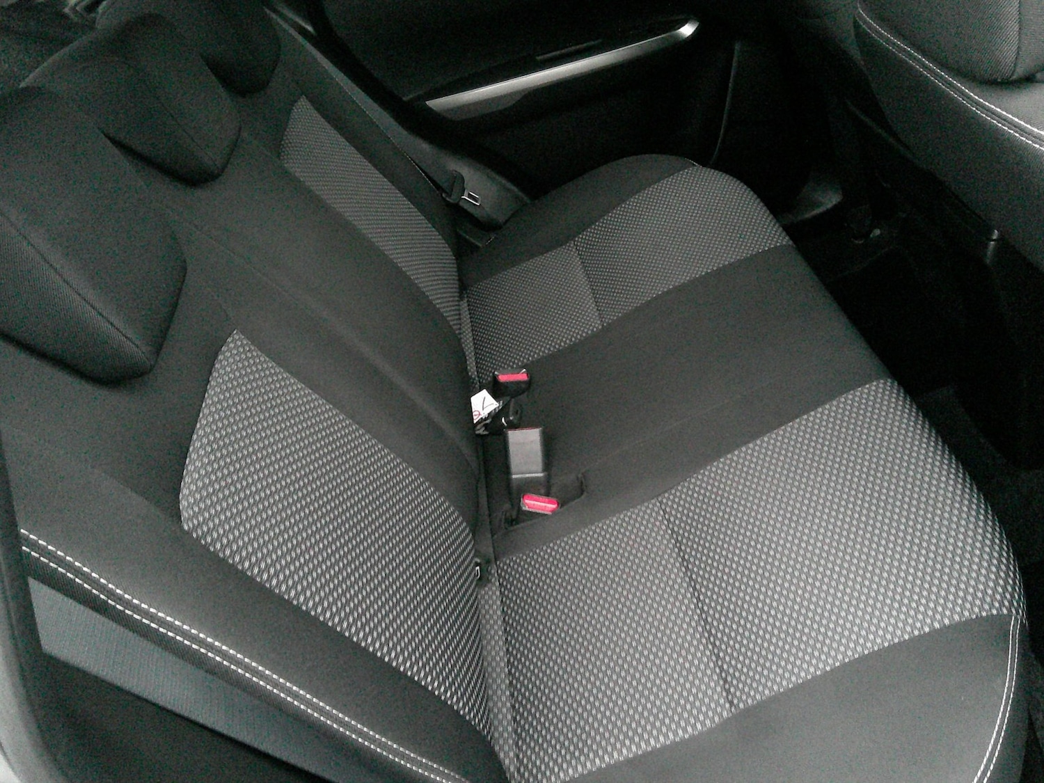 Used Suzuki Vitara 2018 for sale - 76904700: Photo 21