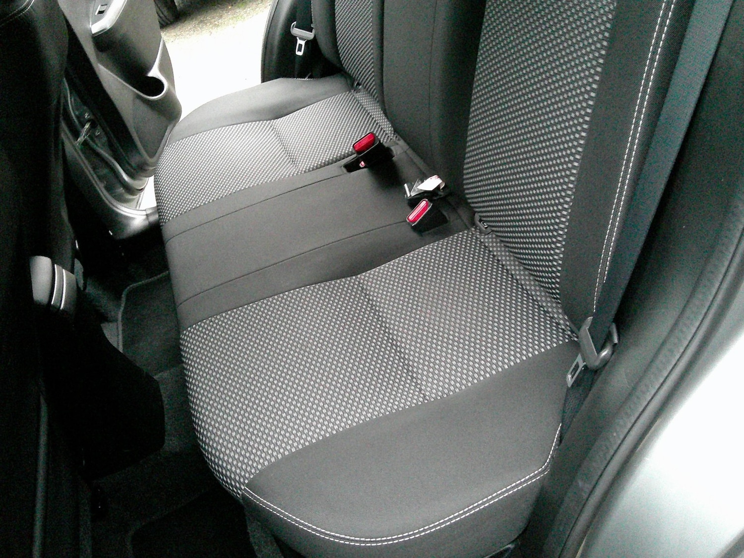 Used Suzuki Vitara 2018 for sale - 76904700: Photo 22