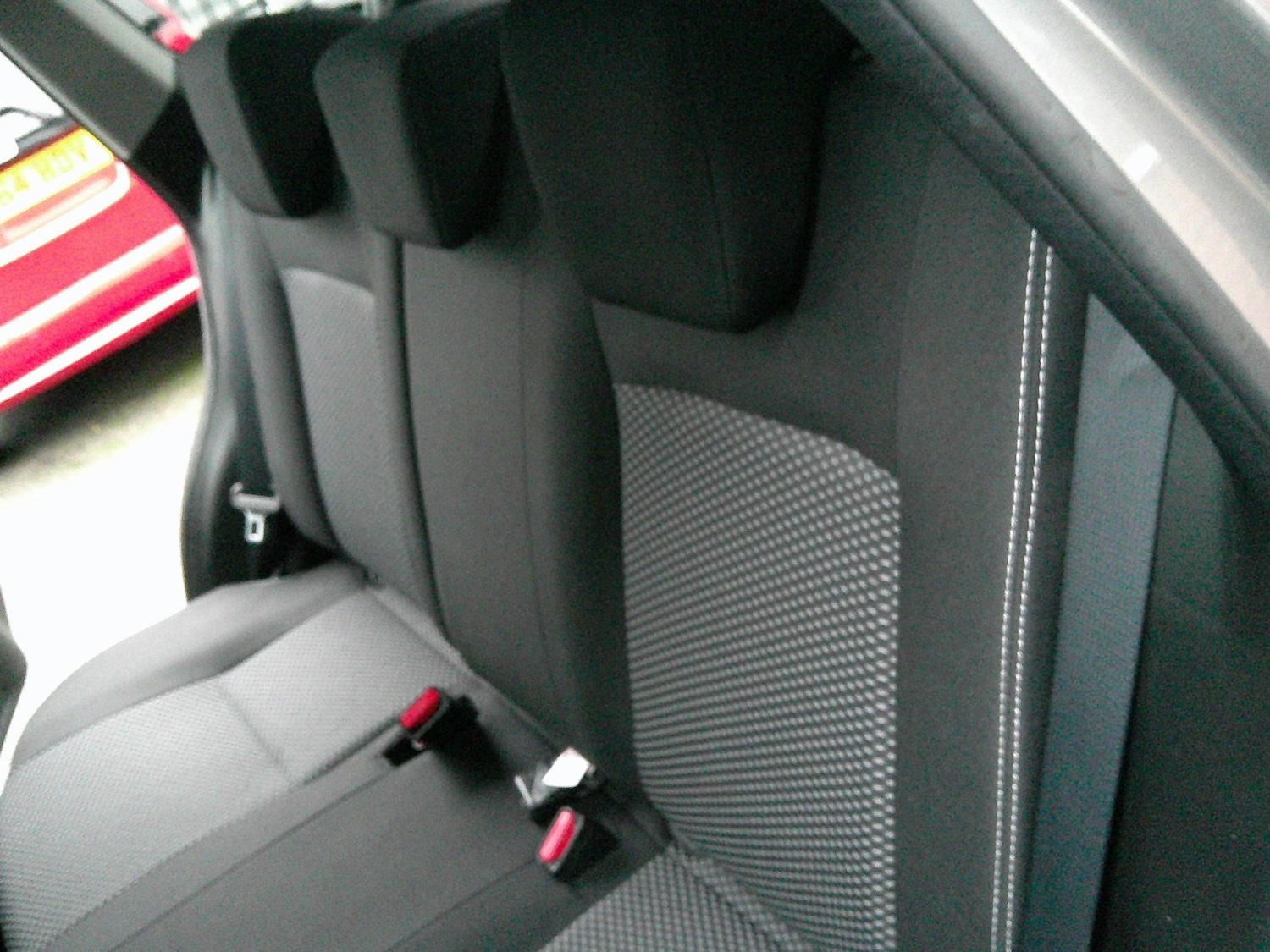 Used Suzuki Vitara 2018 for sale - 76904700: Photo 23