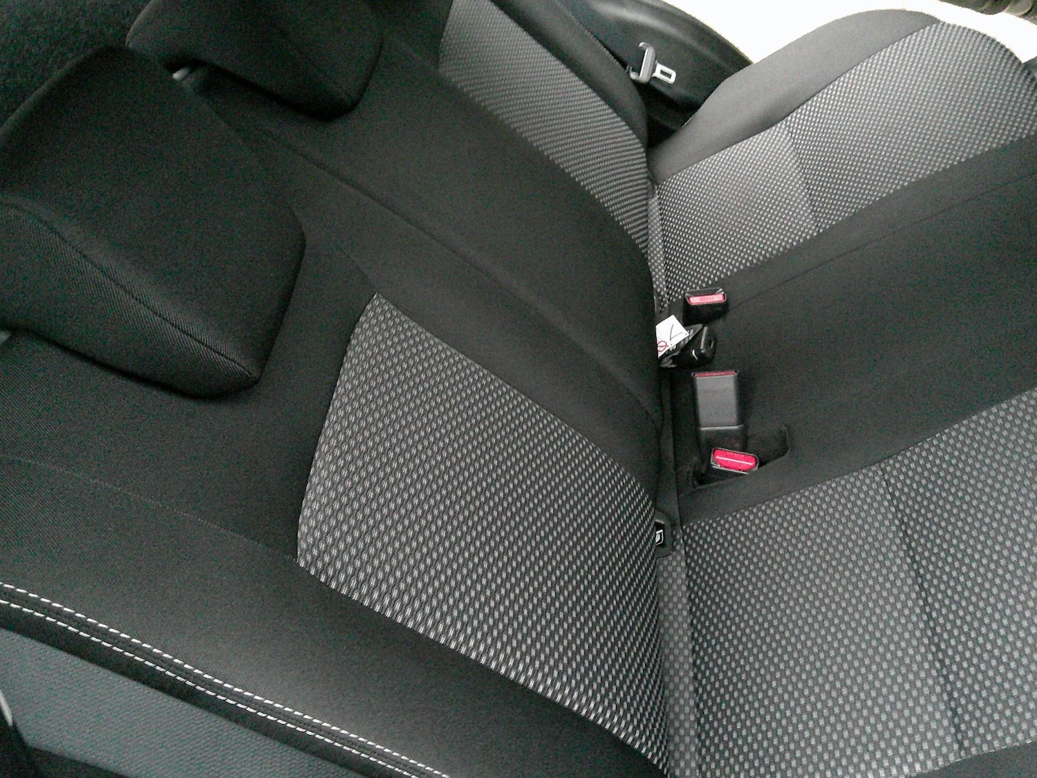 Used Suzuki Vitara 2018 for sale - 76904700: Photo 24