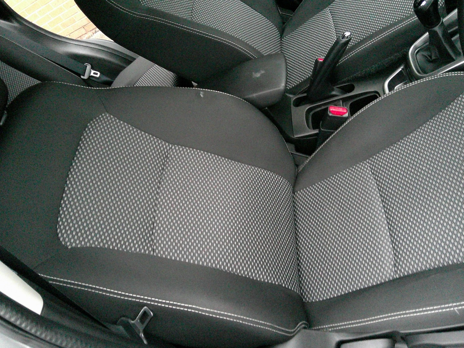 Used Suzuki Vitara 2018 for sale - 76904700: Photo 26