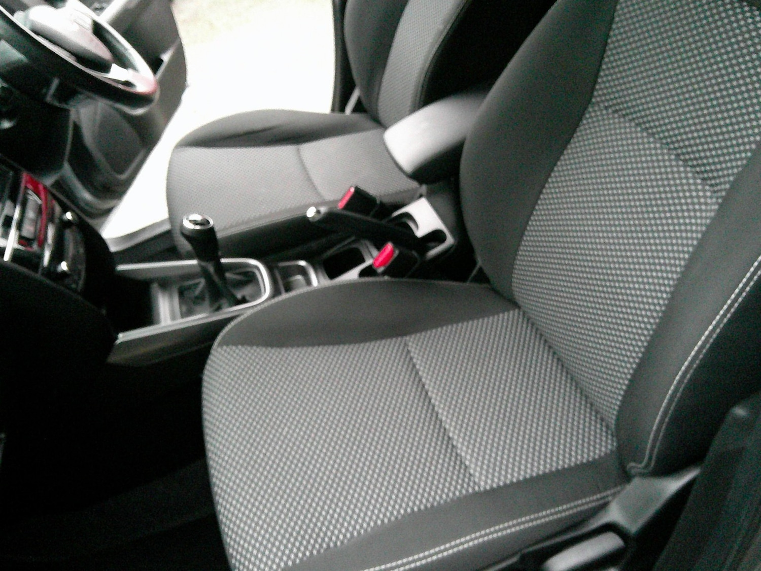 Used Suzuki Vitara 2018 for sale - 76904700: Photo 27