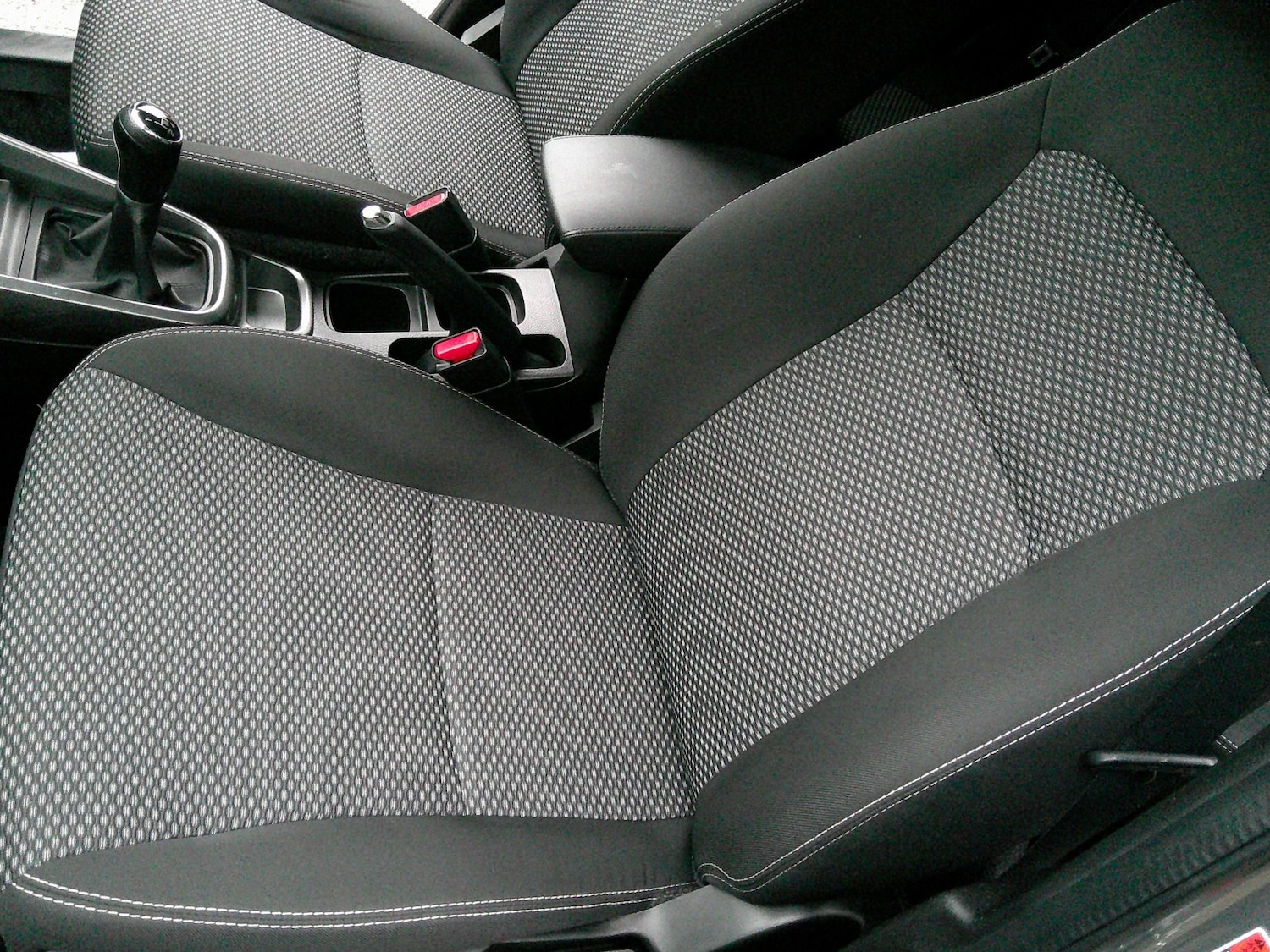 Used Suzuki Vitara 2018 for sale - 76904700: Photo 28