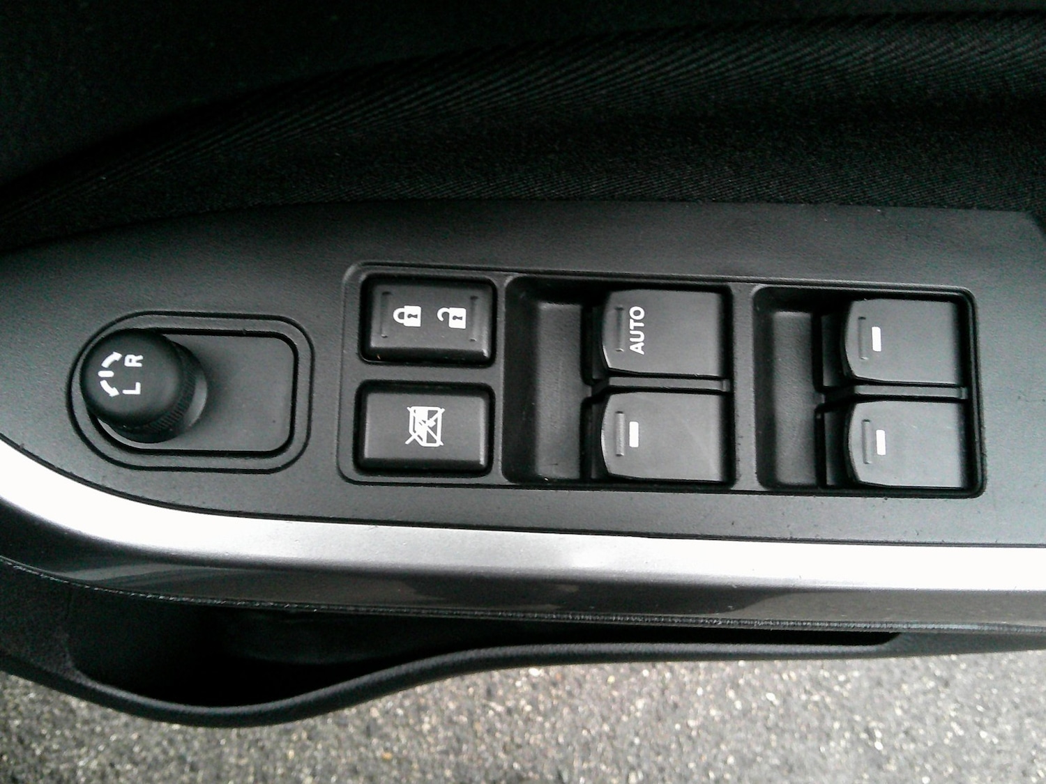 Used Suzuki Vitara 2018 for sale - 76904700: Photo 33