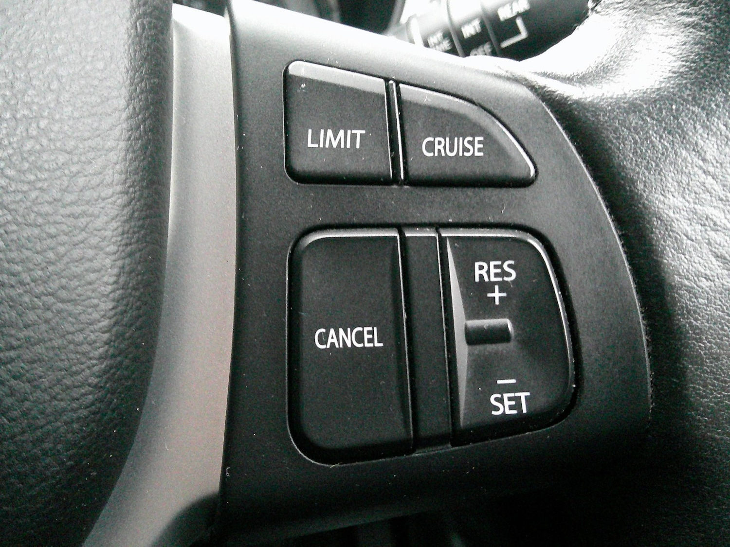 Used Suzuki Vitara 2018 for sale - 76904700: Photo 34