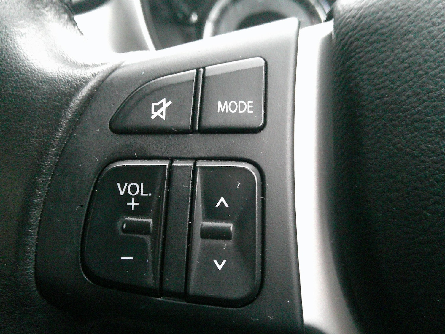 Used Suzuki Vitara 2018 for sale - 76904700: Photo 35