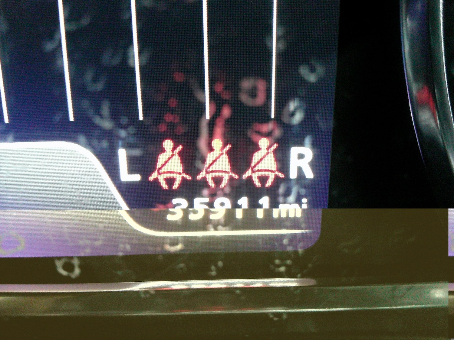 Used Suzuki Vitara 2018 for sale - 76904700: Photo 36