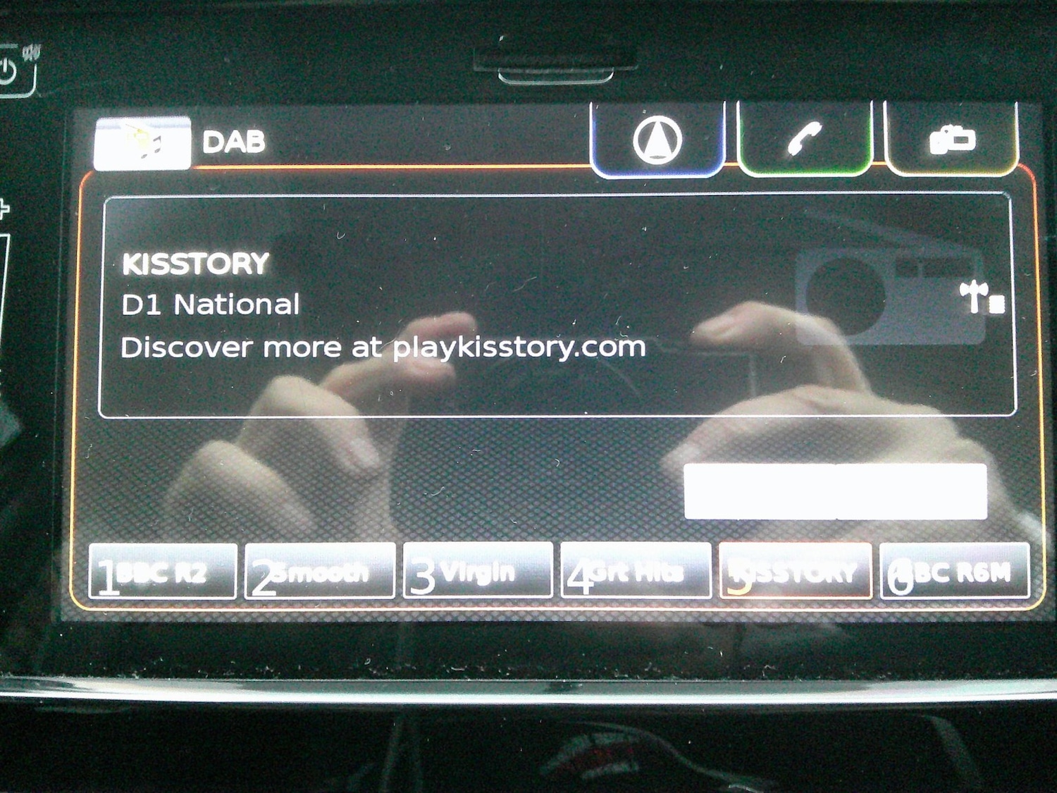 Used Suzuki Vitara 2018 for sale - 76904700: Photo 38