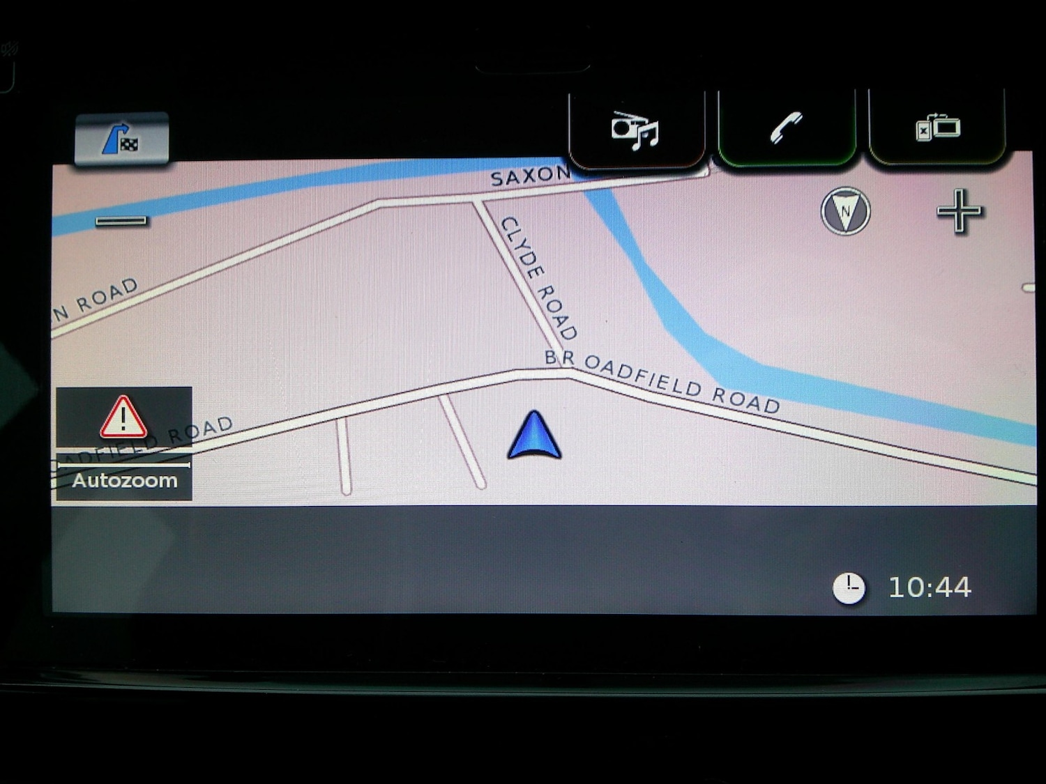 Used Suzuki Vitara 2018 for sale - 76904700: Photo 39