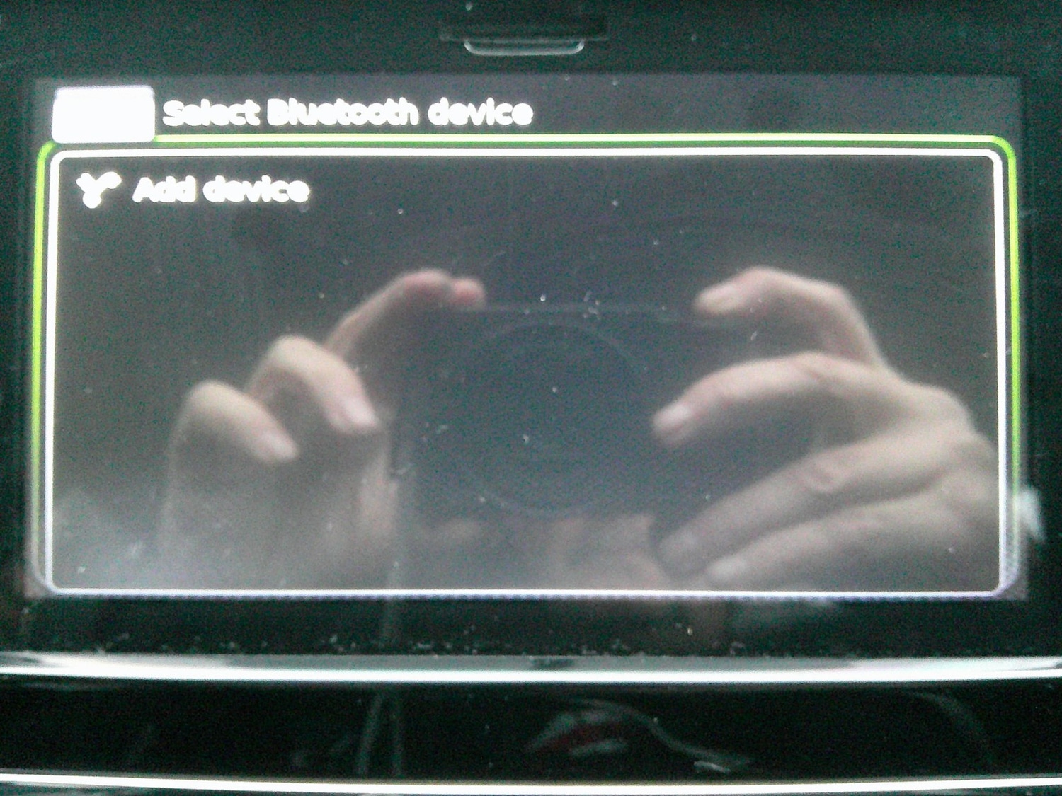 Used Suzuki Vitara 2018 for sale - 76904700: Photo 40