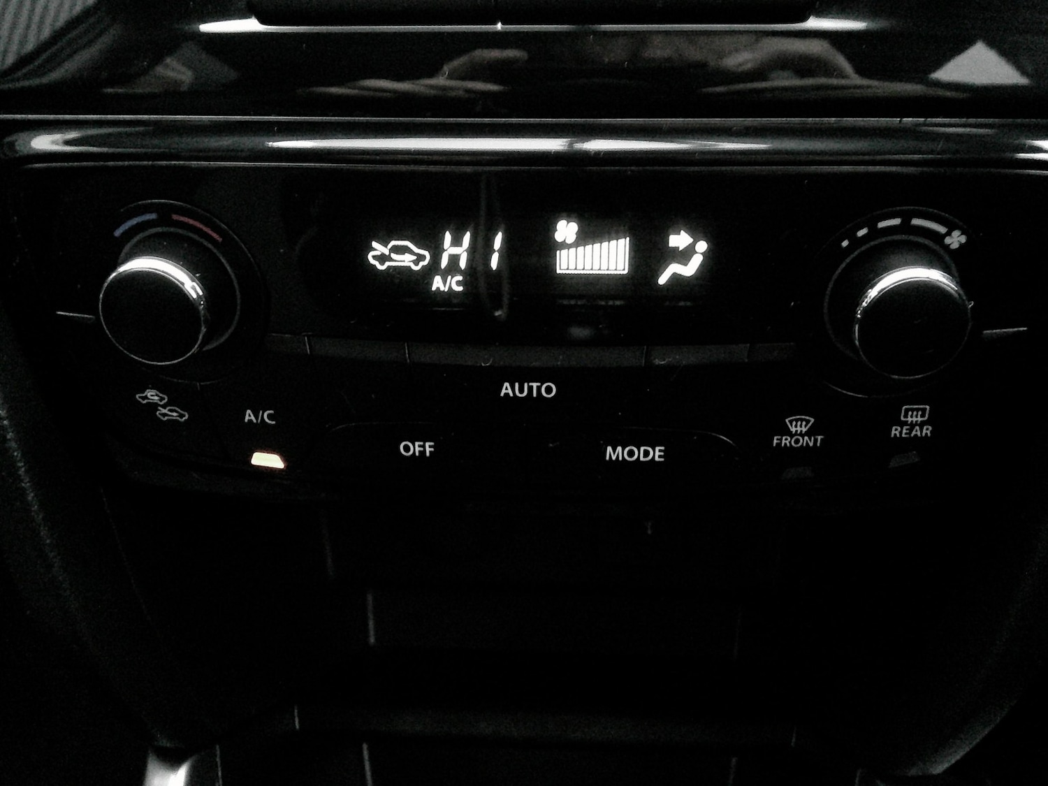 Used Suzuki Vitara 2018 for sale - 76904700: Photo 42