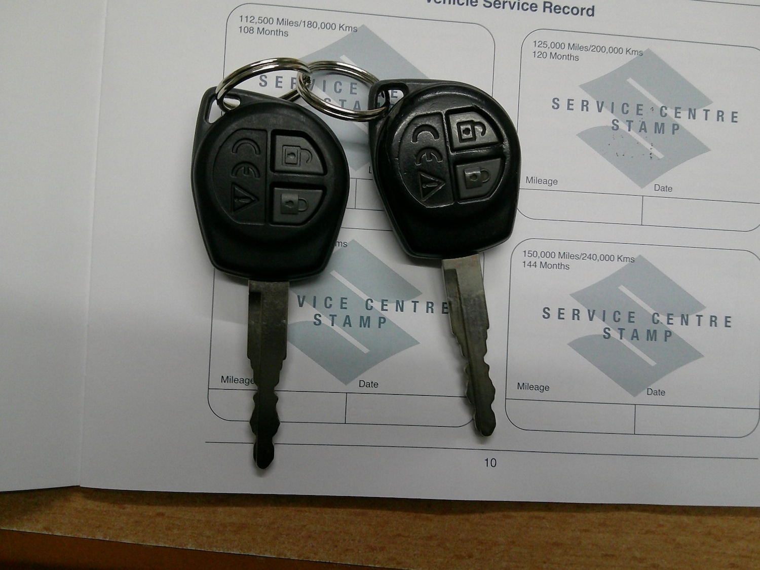 Used Suzuki Vitara 2018 for sale - 76904700: Photo 45