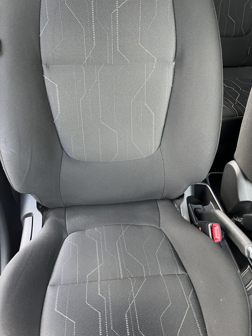 Used Kia Picanto 2015 for sale - 78018453: Photo 21