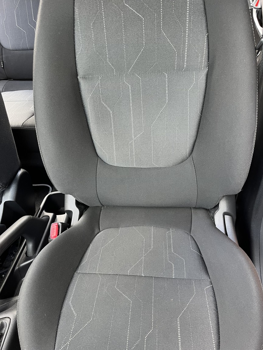 Used Kia Picanto 2015 for sale - 78018453: Photo 23