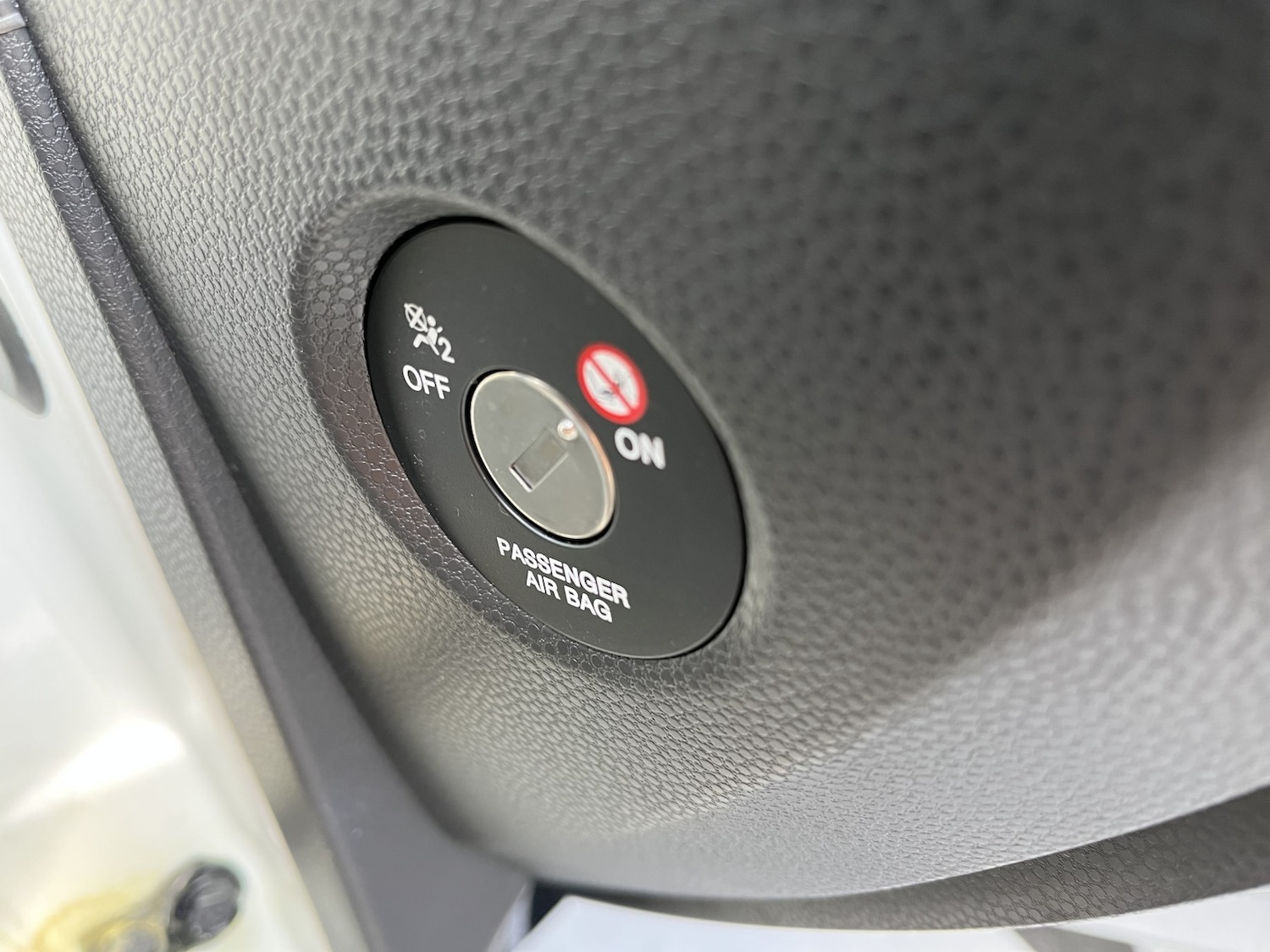 Used Kia Picanto 2015 for sale - 78018453: Photo 26