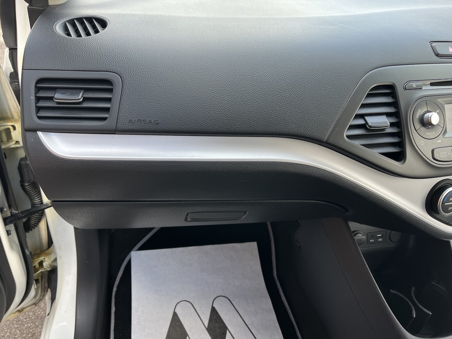 Used Kia Picanto 2015 for sale - 78018453: Photo 27