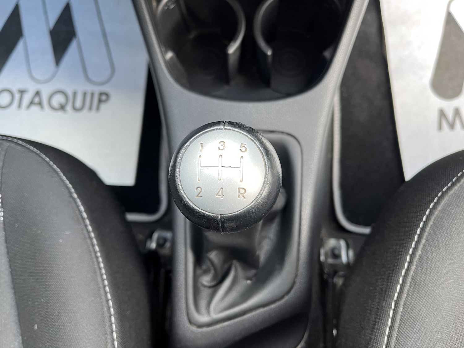 Used Kia Picanto 2015 for sale - 78018453: Photo 30