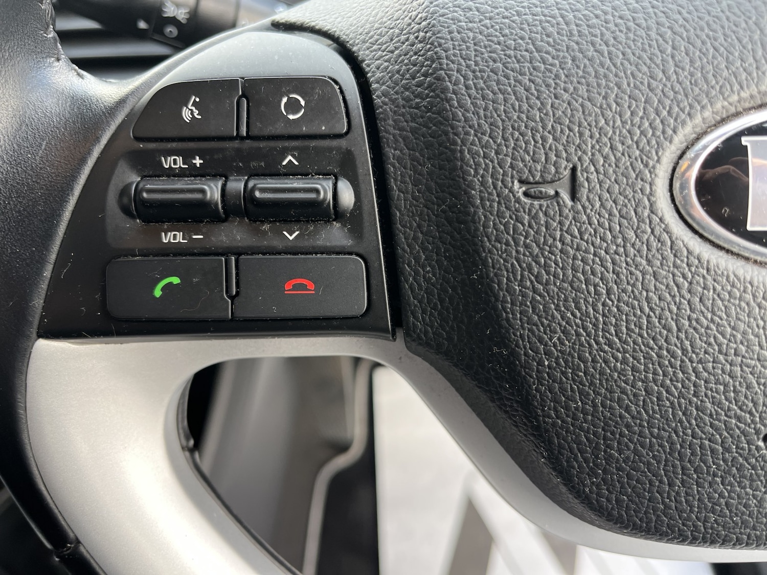 Used Kia Picanto 2015 for sale - 78018453: Photo 31