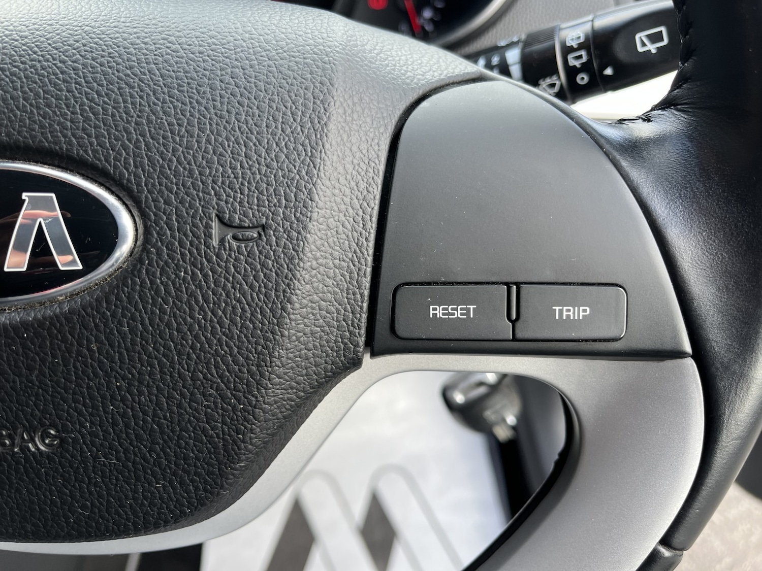 Used Kia Picanto 2015 for sale - 78018453: Photo 32