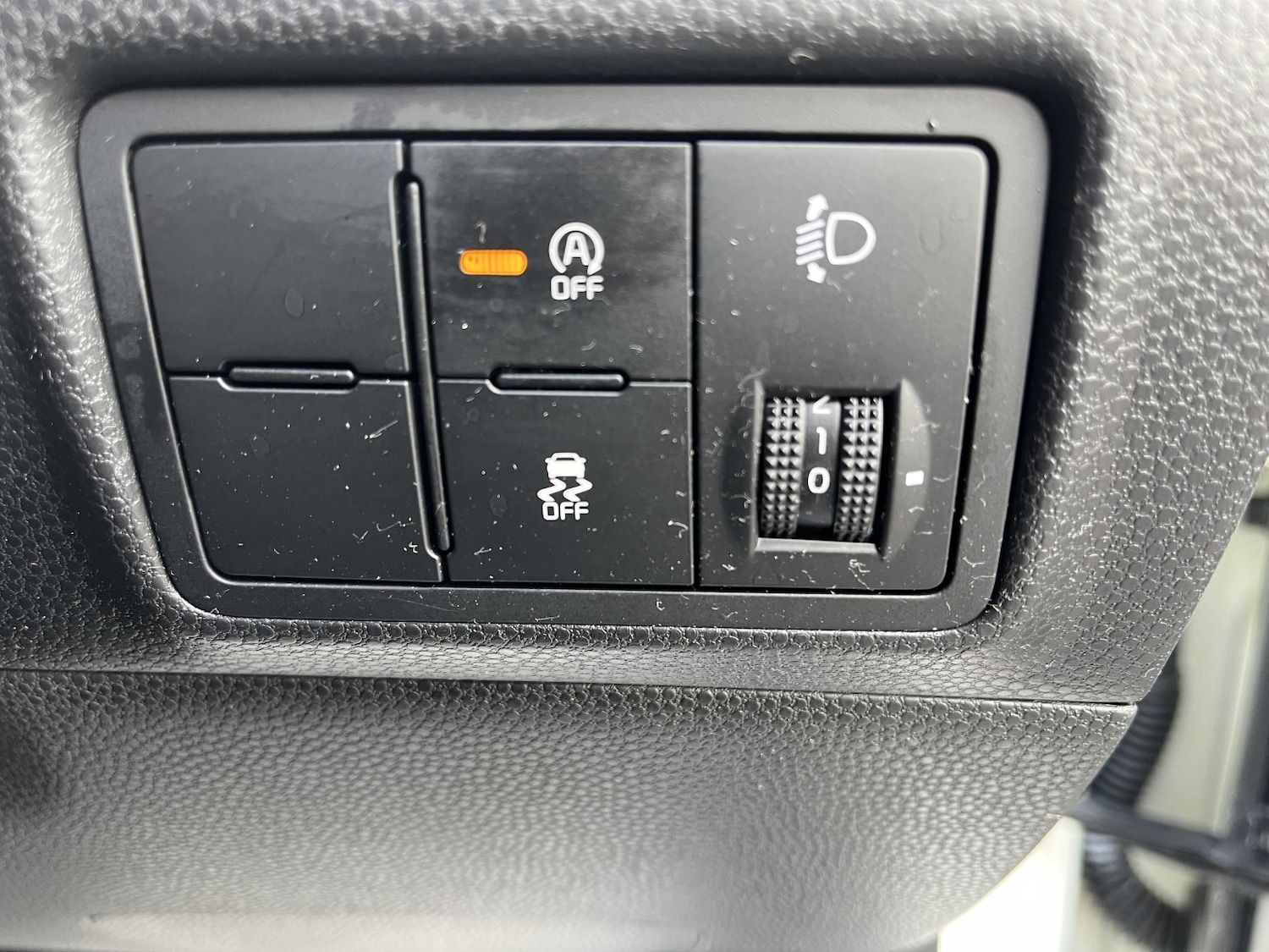 Used Kia Picanto 2015 for sale - 78018453: Photo 34